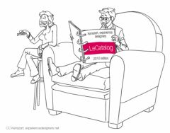 illus-LeCatalog-600.jpg