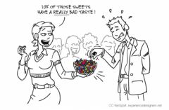 illus-produits-600.jpg