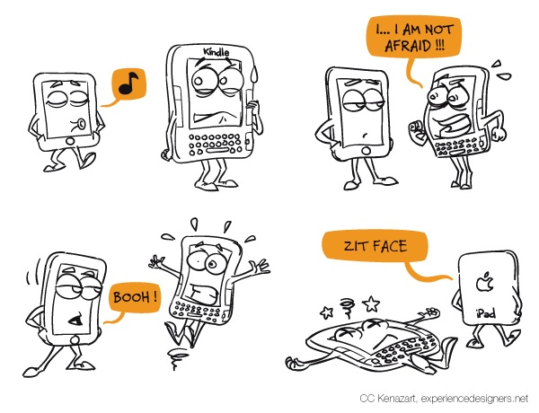 iPad-meet-kindle-not-scared-zit-face.jpg