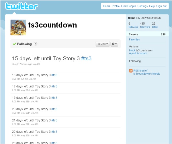 toy-story-countdown.jpg