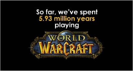 10 000 hours online