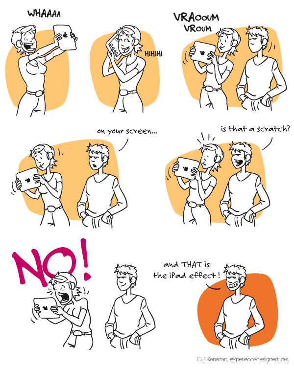 illus-ipadA.gif
